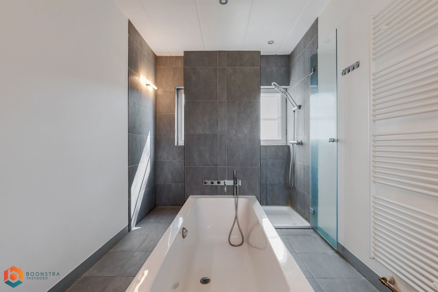 Prachtige villa met 4 slpkrs op een perceel van 2631 m² te Baal foto 25