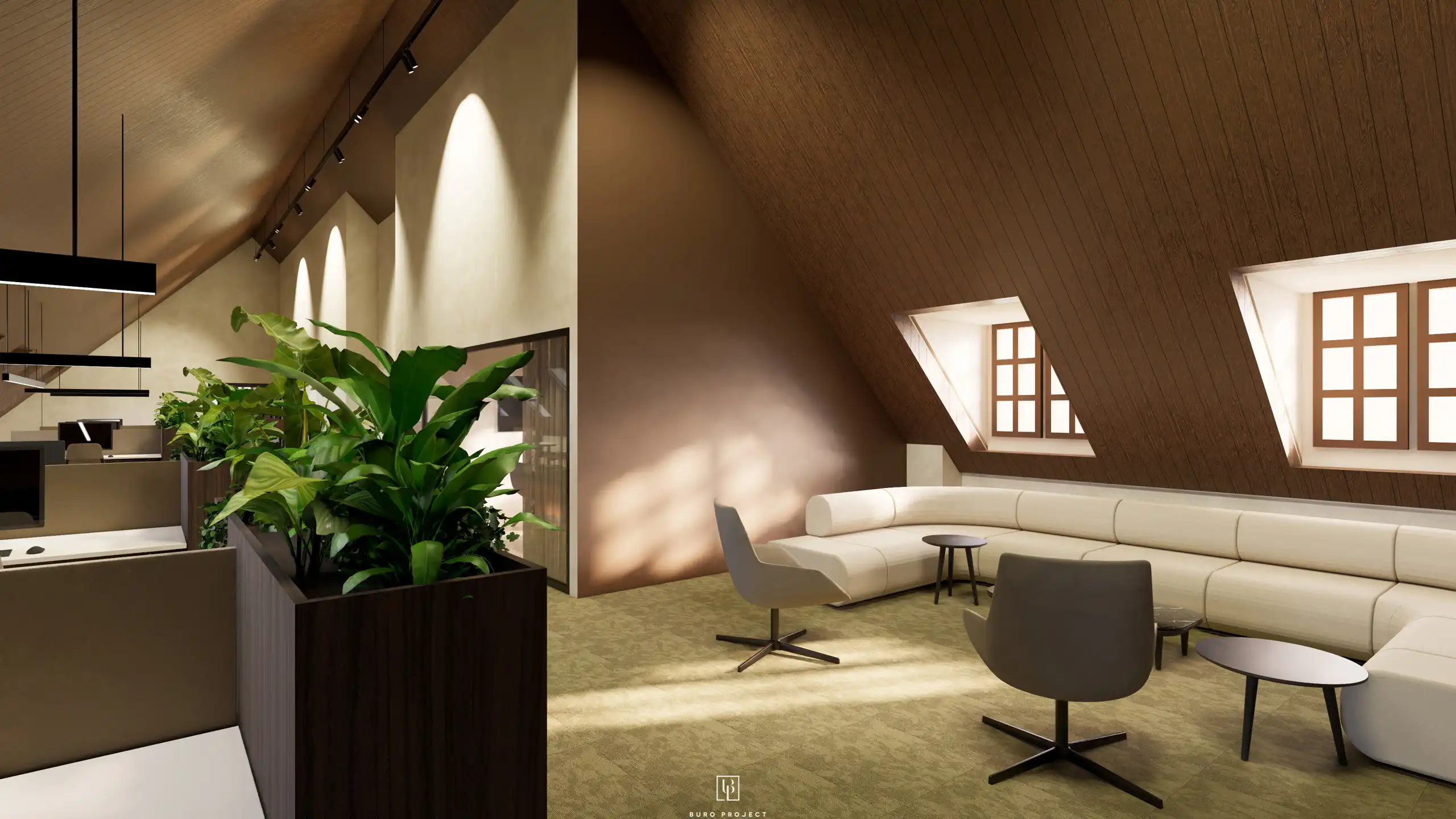 Kantoor te koop foto 11