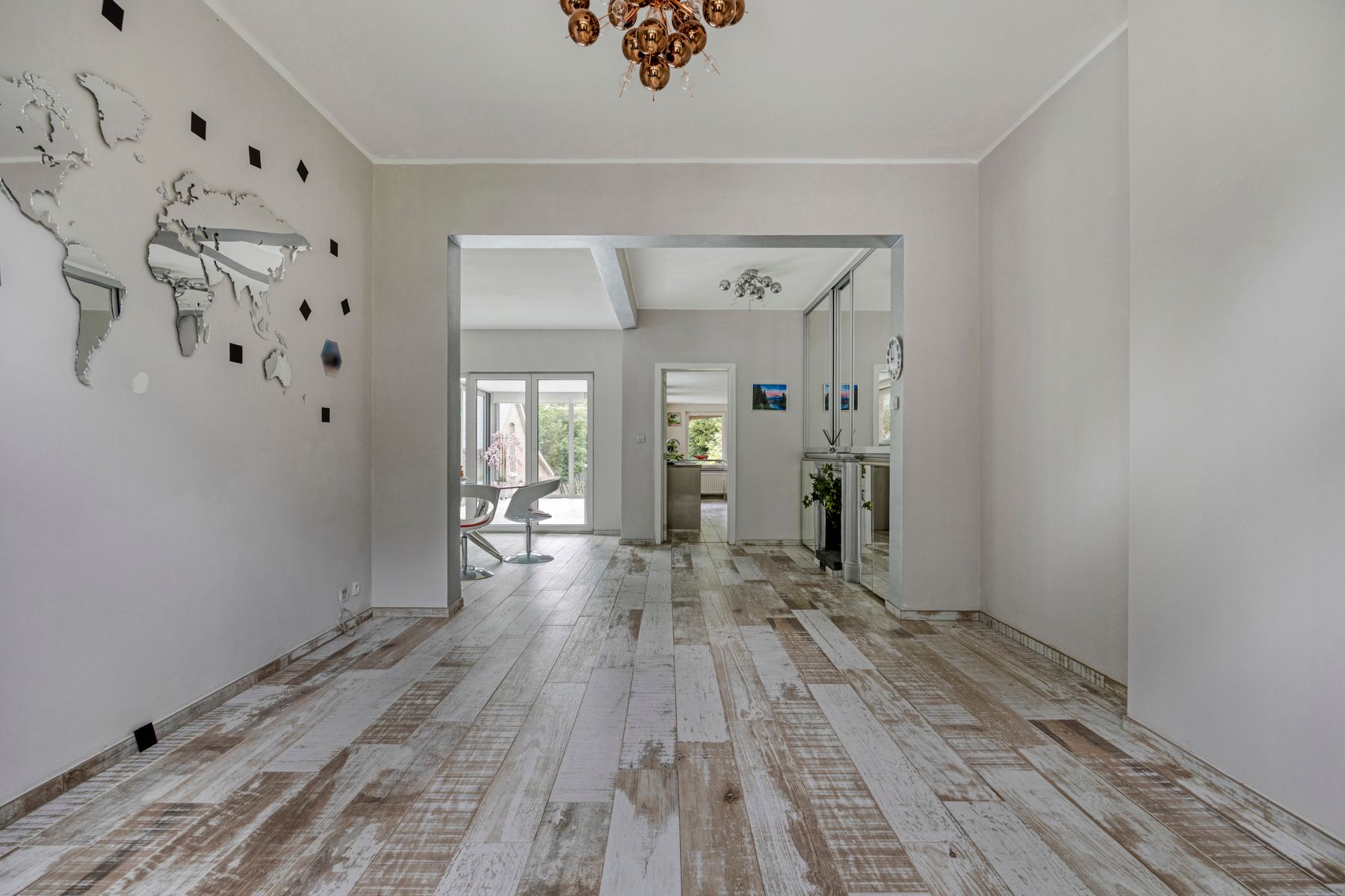 Huis te koop foto 2