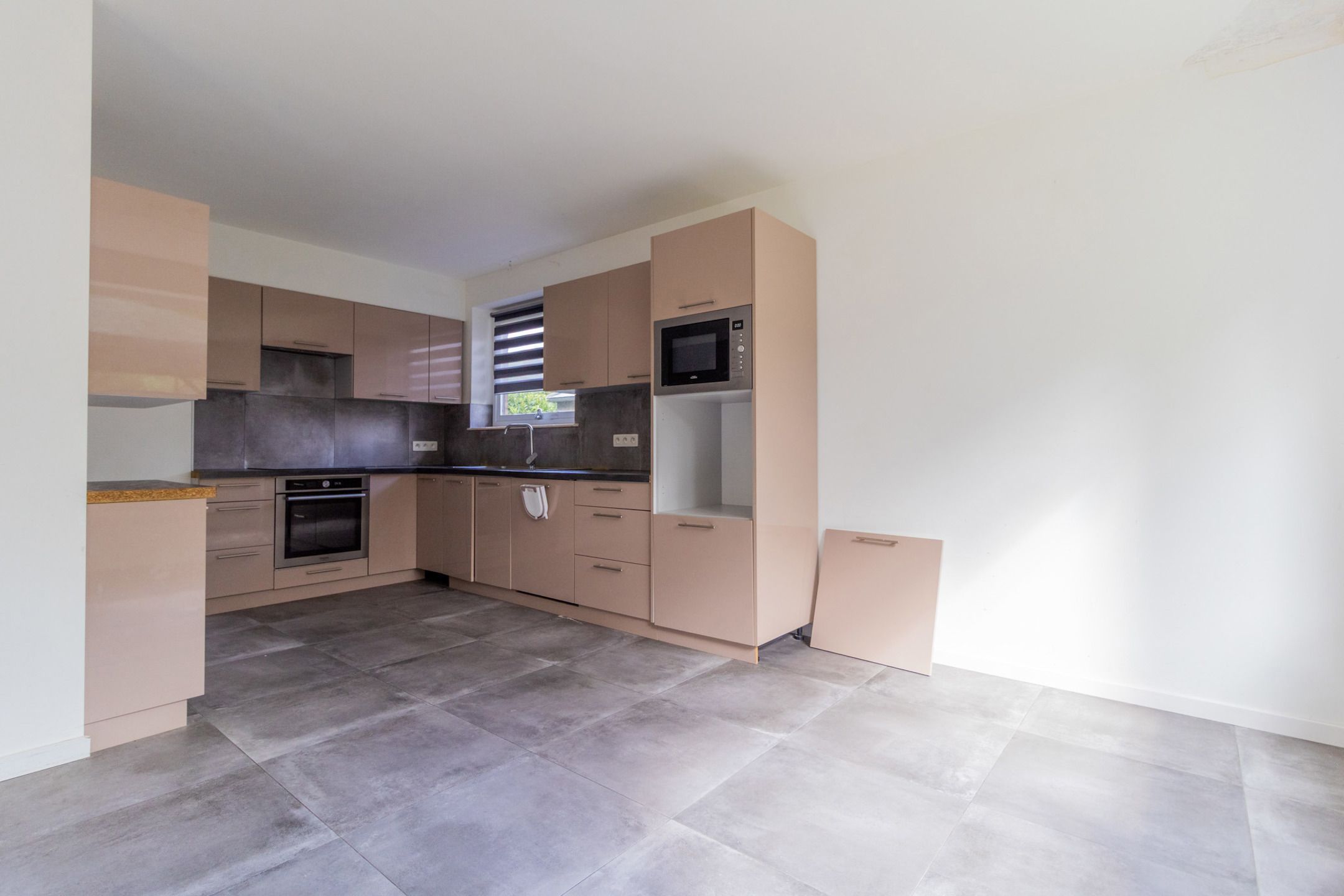 Huis te koop foto 8
