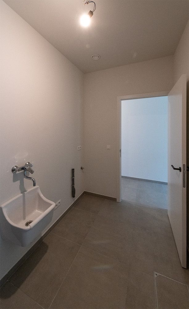 Zeer ruime en lichtrijke stadswoning met 3 of 4 slaapkamers foto 7