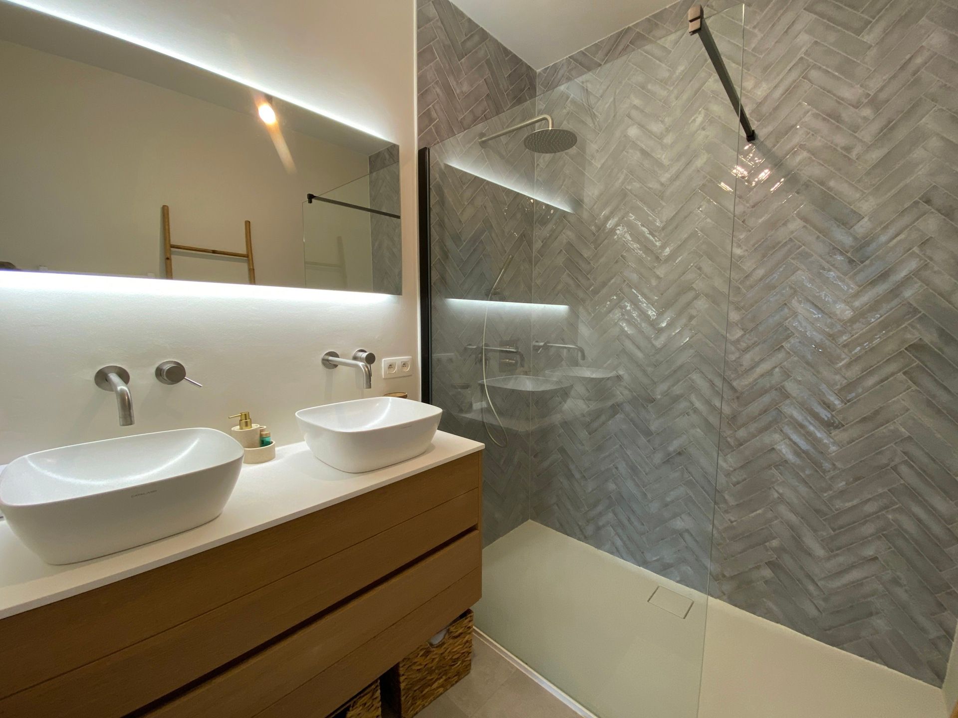 appartement met waterzicht aan het Galgenweel foto 15