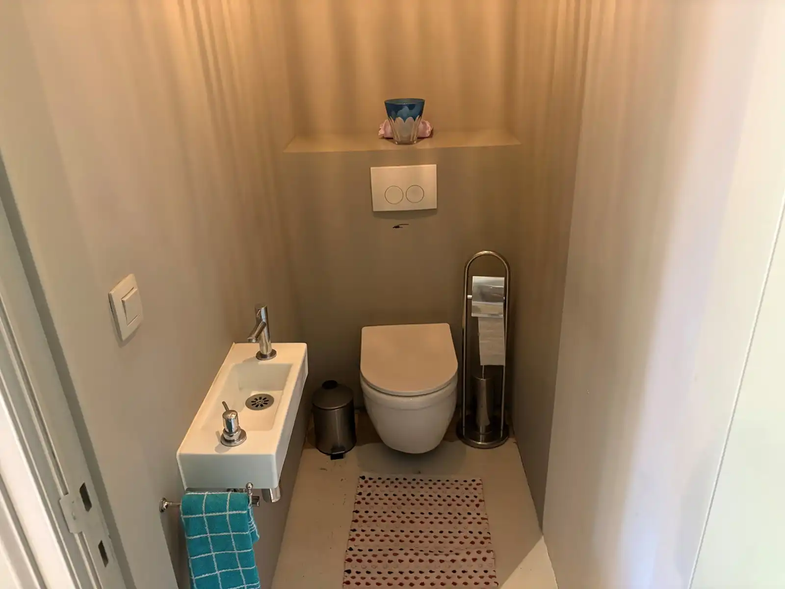 Appartement te koop foto 16