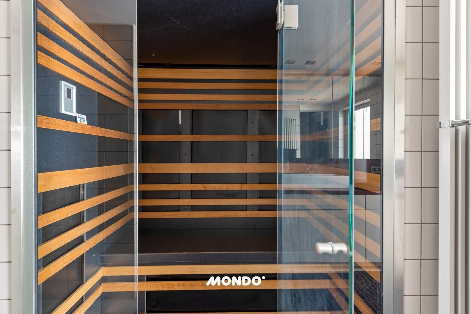 Uniek kans!: Wonen en ondernemen in het hart van Willebroek. foto 18