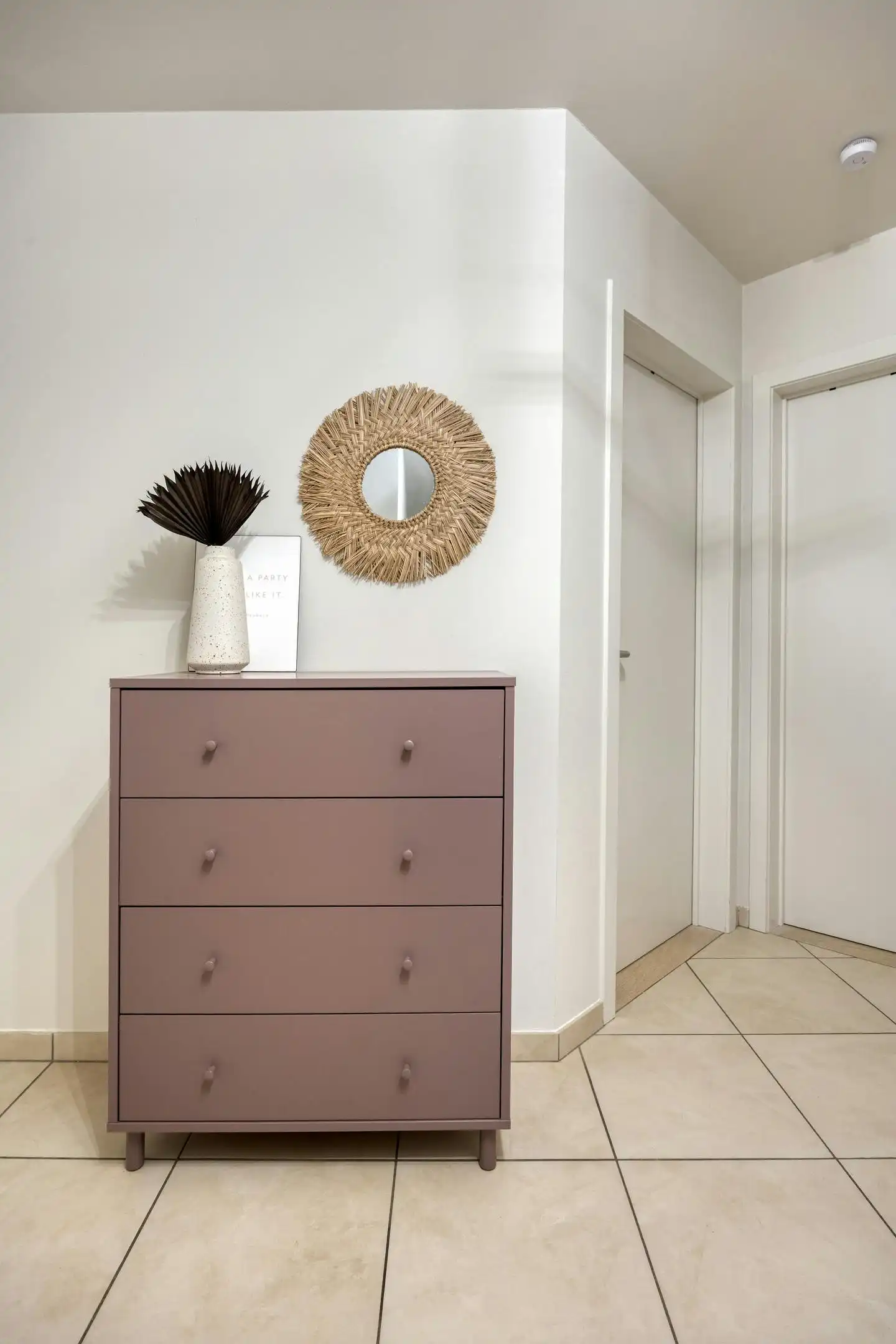 Instapklaar appartement met twee slaapkamers in Wuustwezel! foto 21