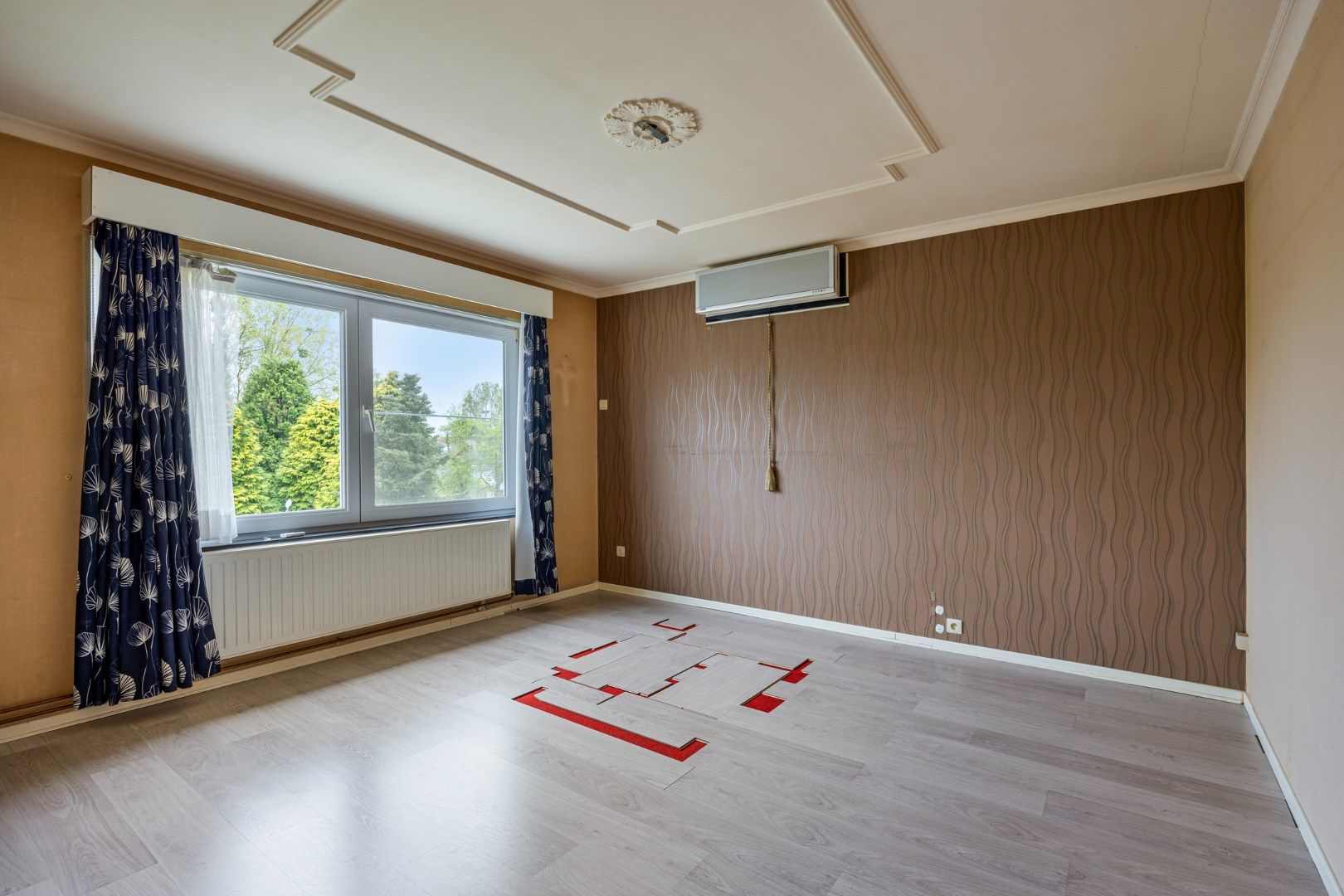 Half open bebouwing met tuin, garage en 4 slaapkamers | epc-label C foto 17