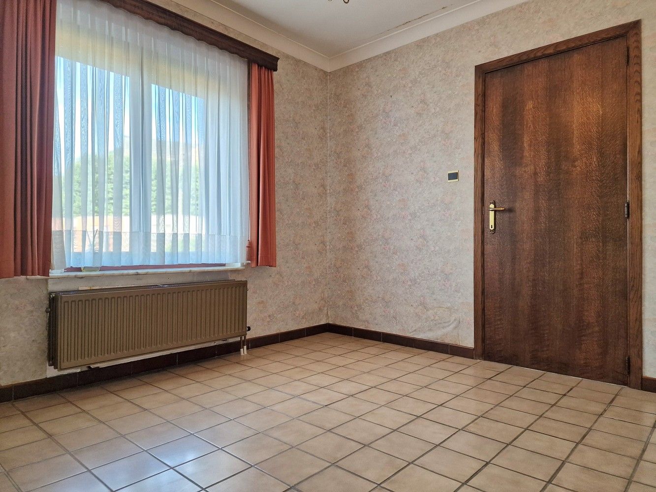 Huis te koop foto 13