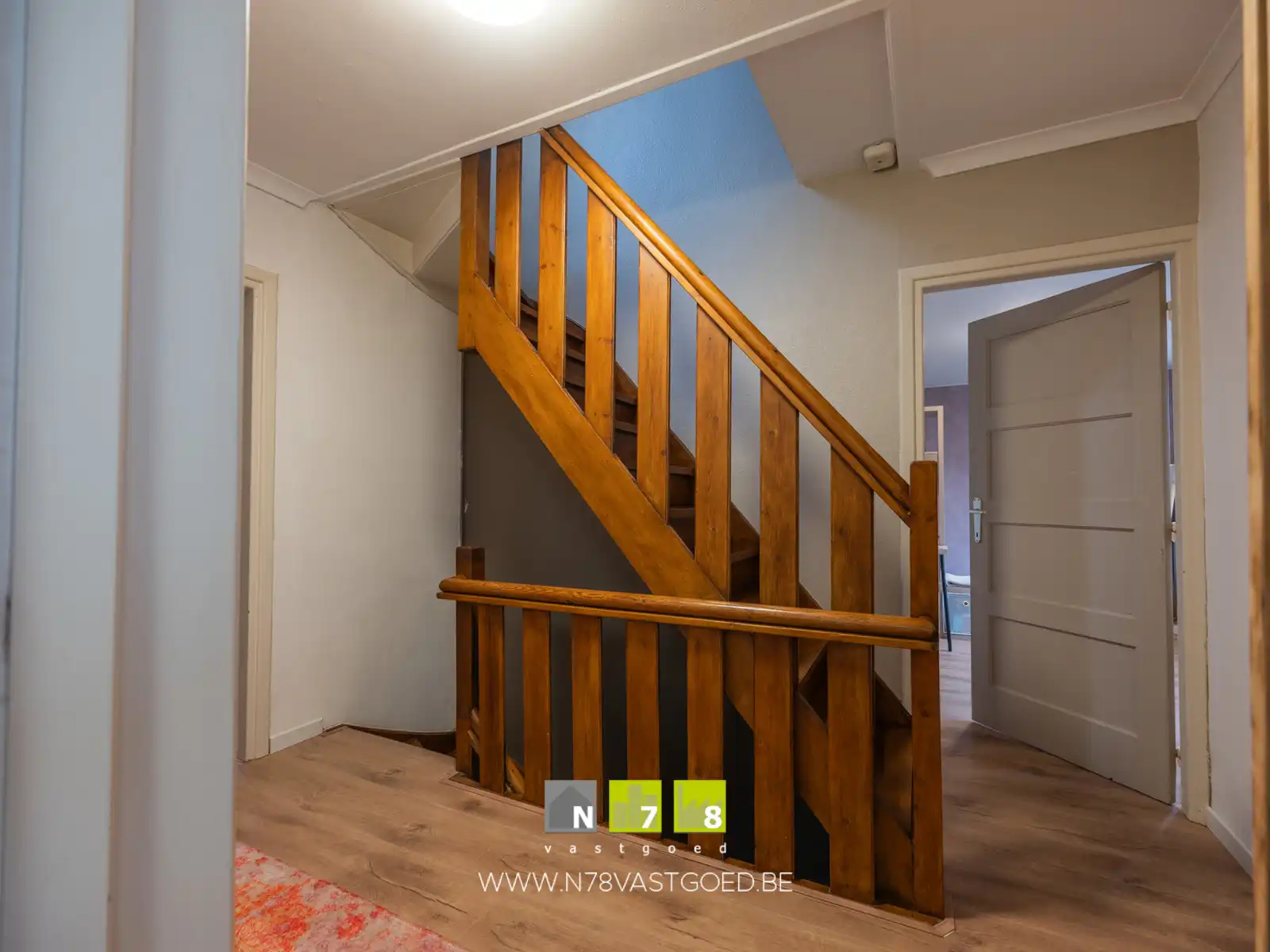 Huis te koop foto 21