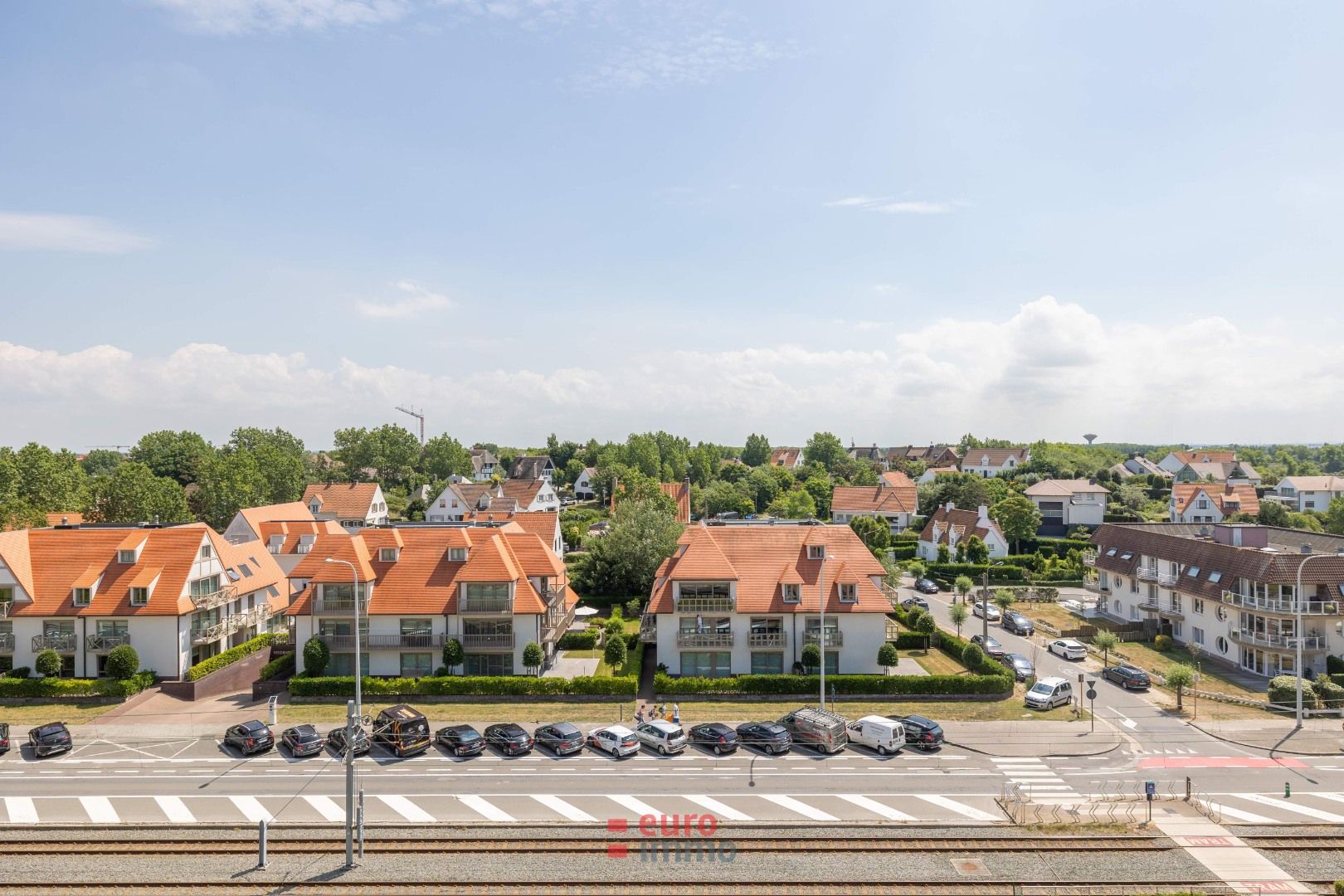 ()=>{if(producerUpdateValueVersion(node),producerAccessed(node),node.value===ERRORED)throw node.error;return node.value} Franslaan 104/0509 - 8620 Nieuwpoort