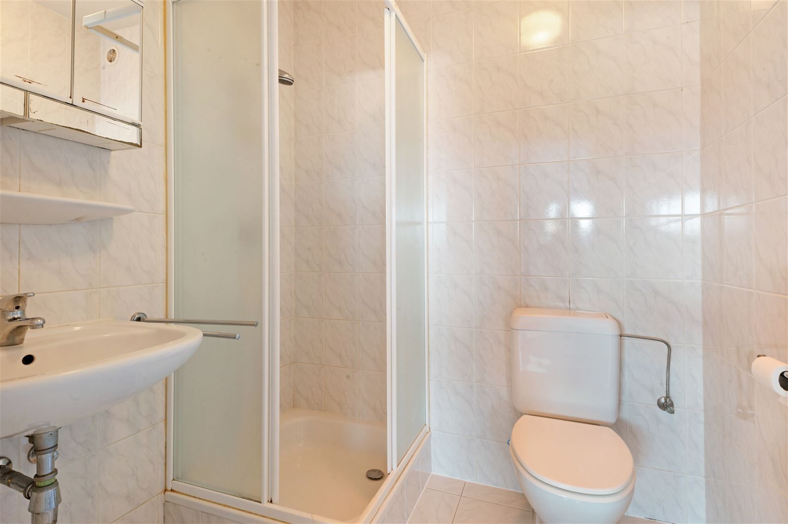 STUDIO TE HUUR  foto 5