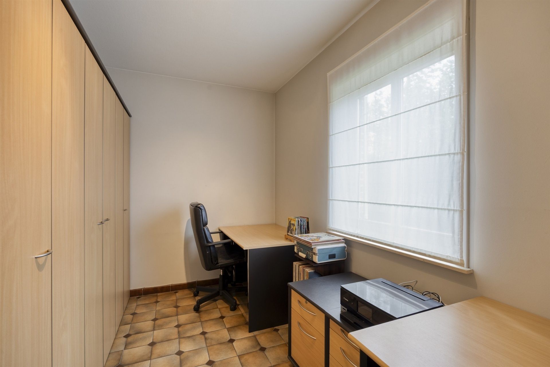  Zeer goed onderhouden villa op toplocatie in Mollem foto 18