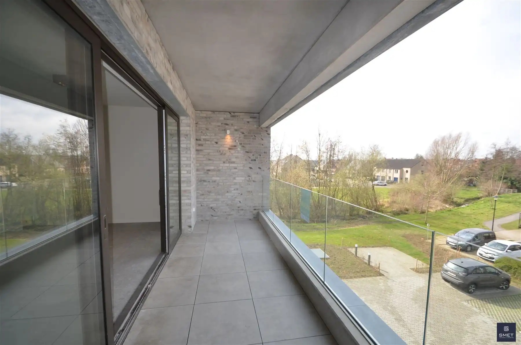 RECENT APPT MET 1 SLPK OP TOPLOCATIE foto 12