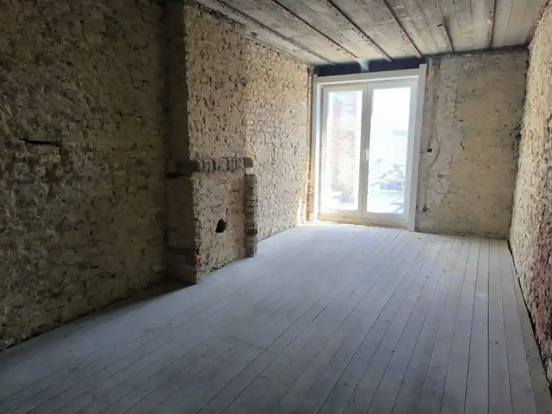 Investeringseigendom foto 17