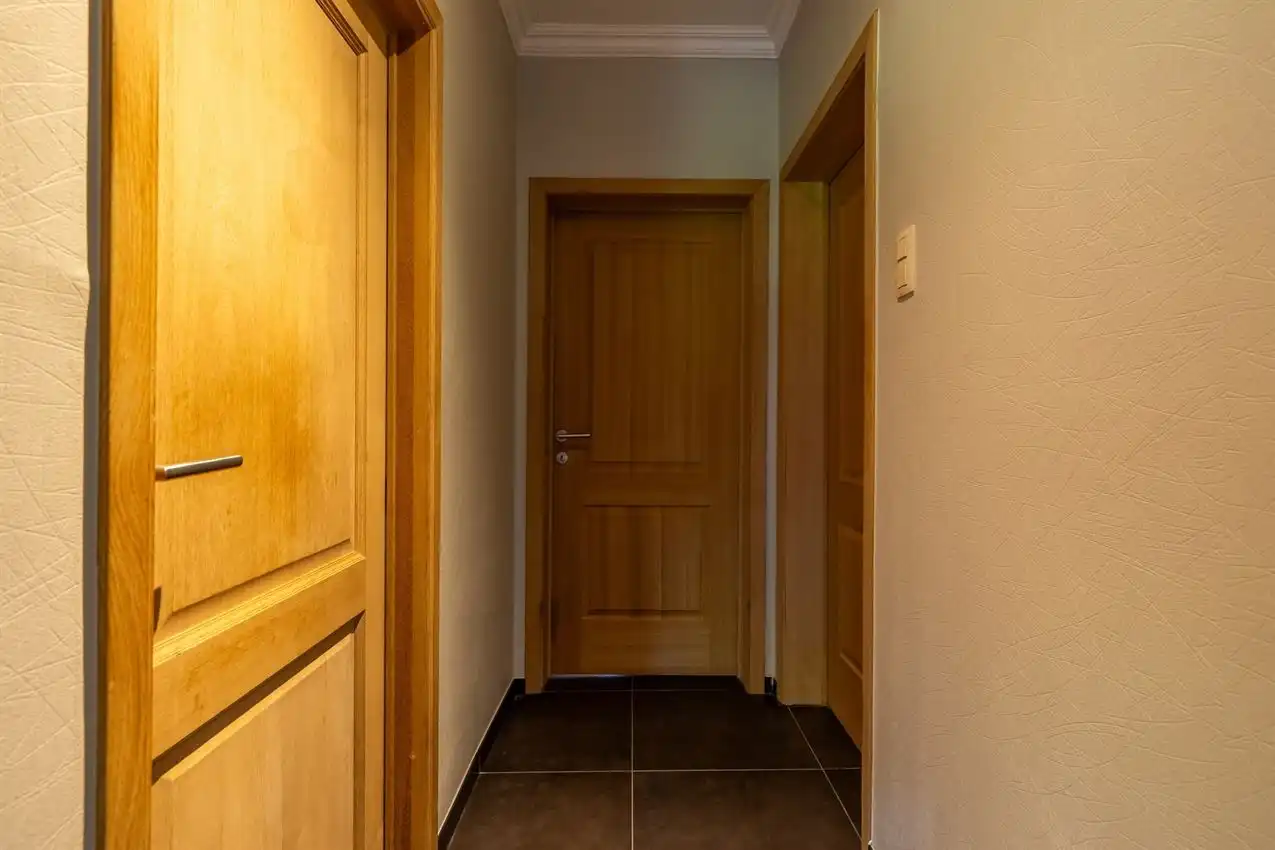Parktuin, privacy, woning die meegroeit met je gezin foto 16