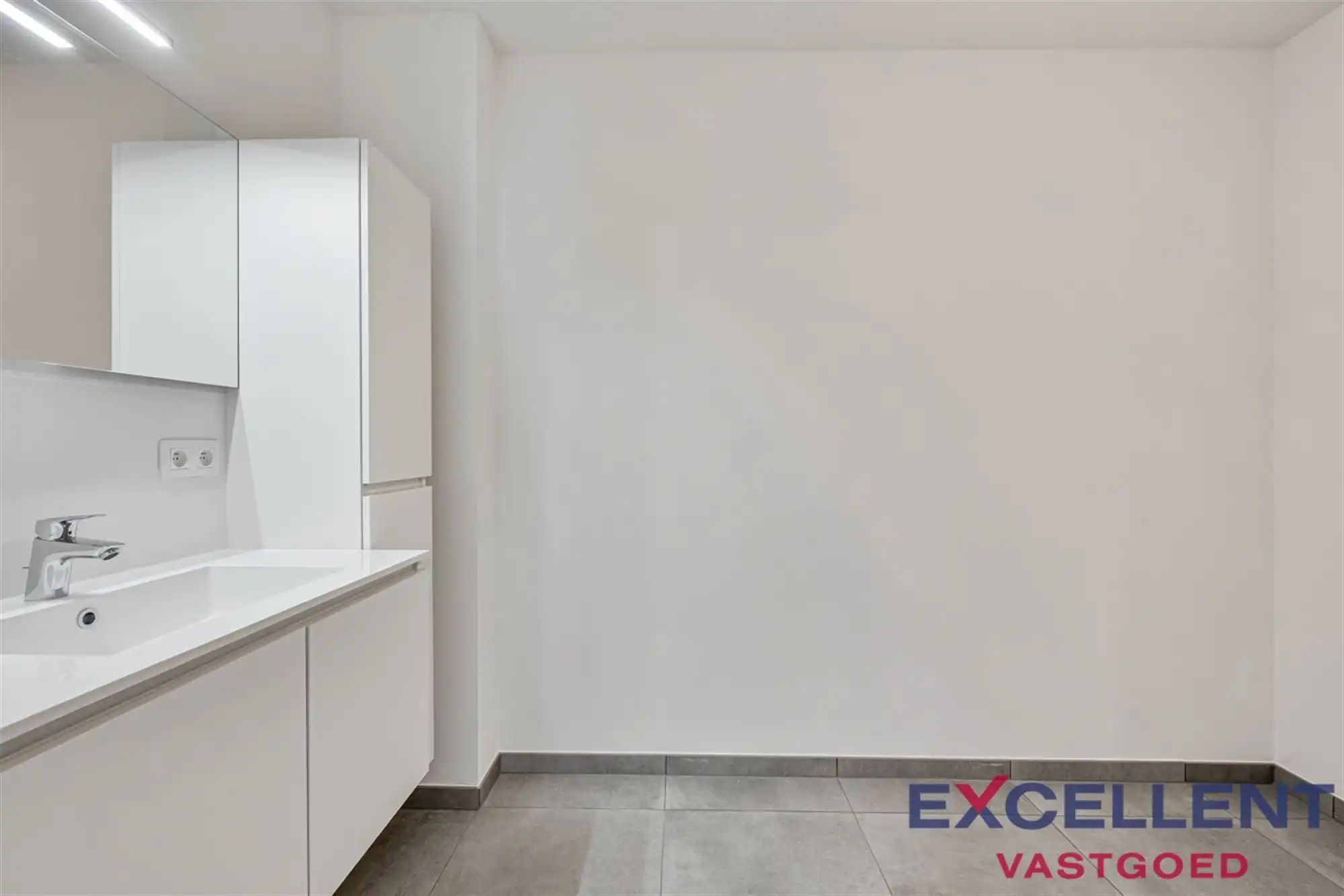 Gelijkvloers nieuwbouwappartement te Oudenaarde foto 4