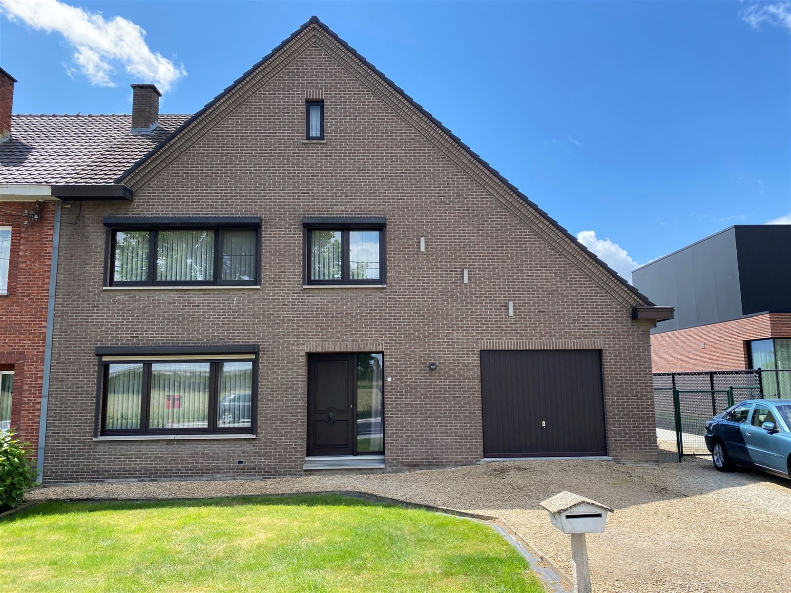 Huis foto 43