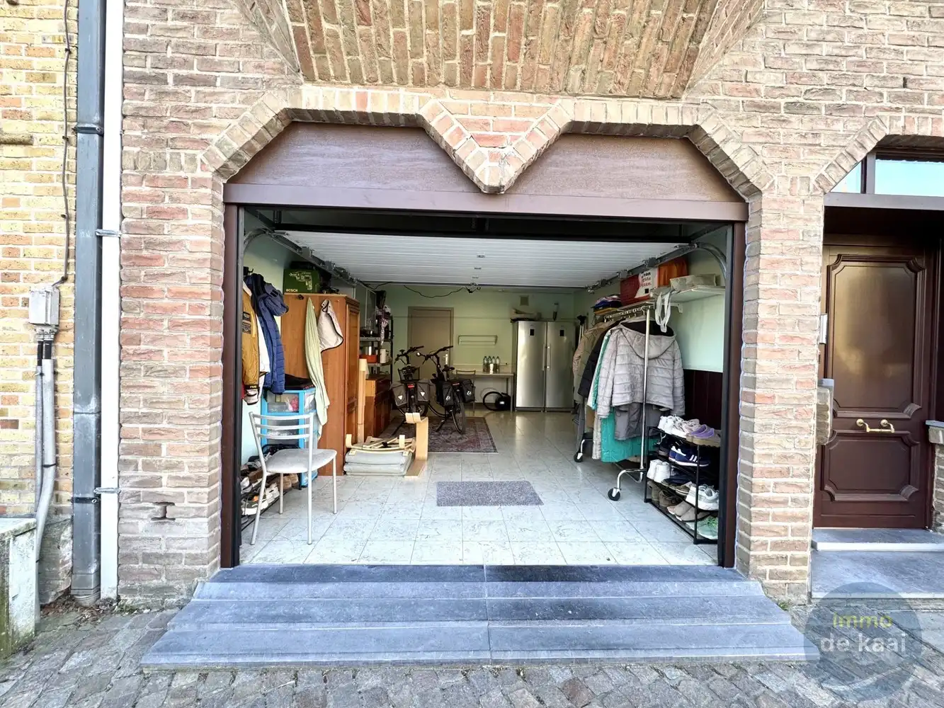 Appartement te koop foto 20