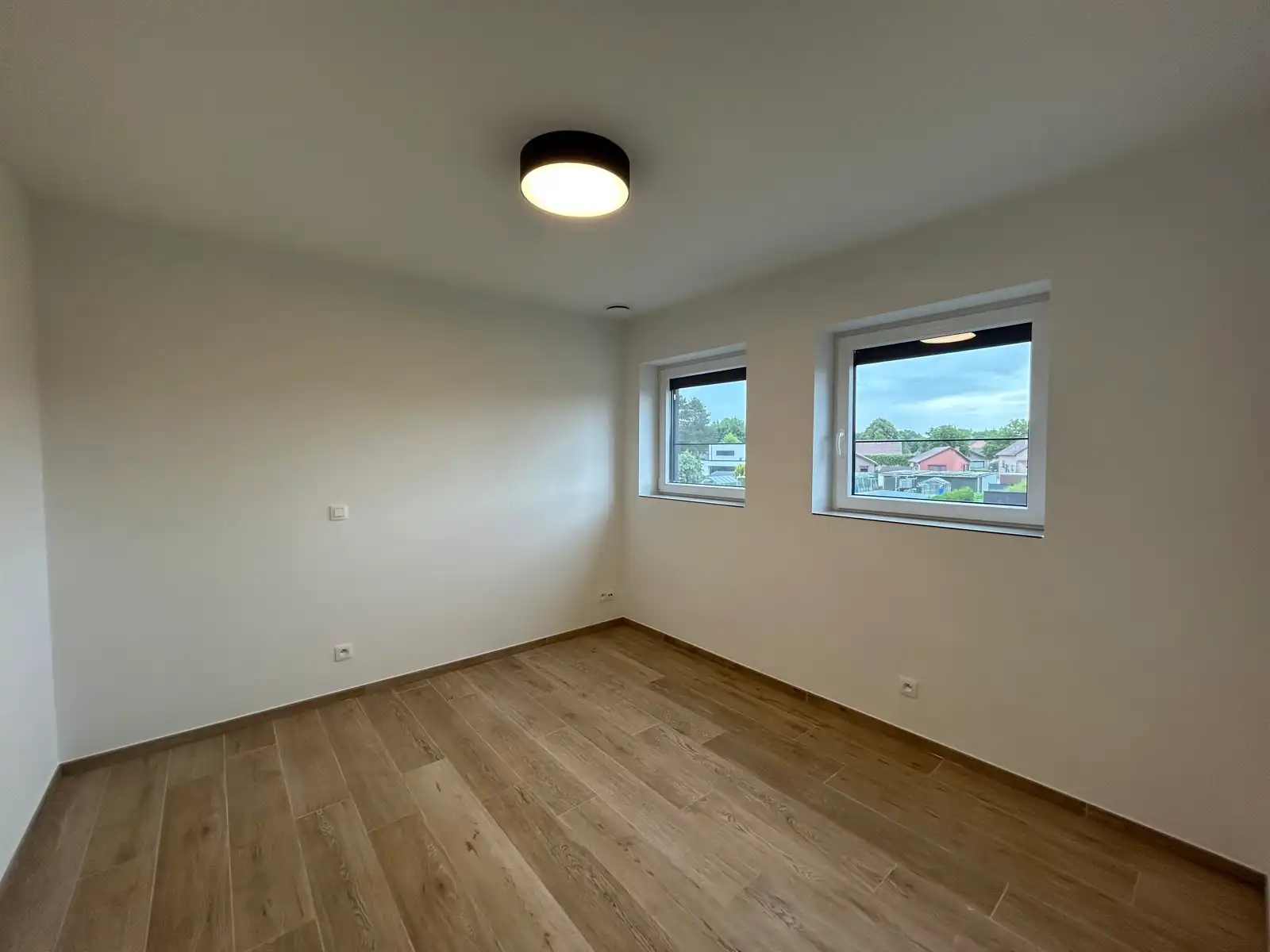 Huis te huur foto 16