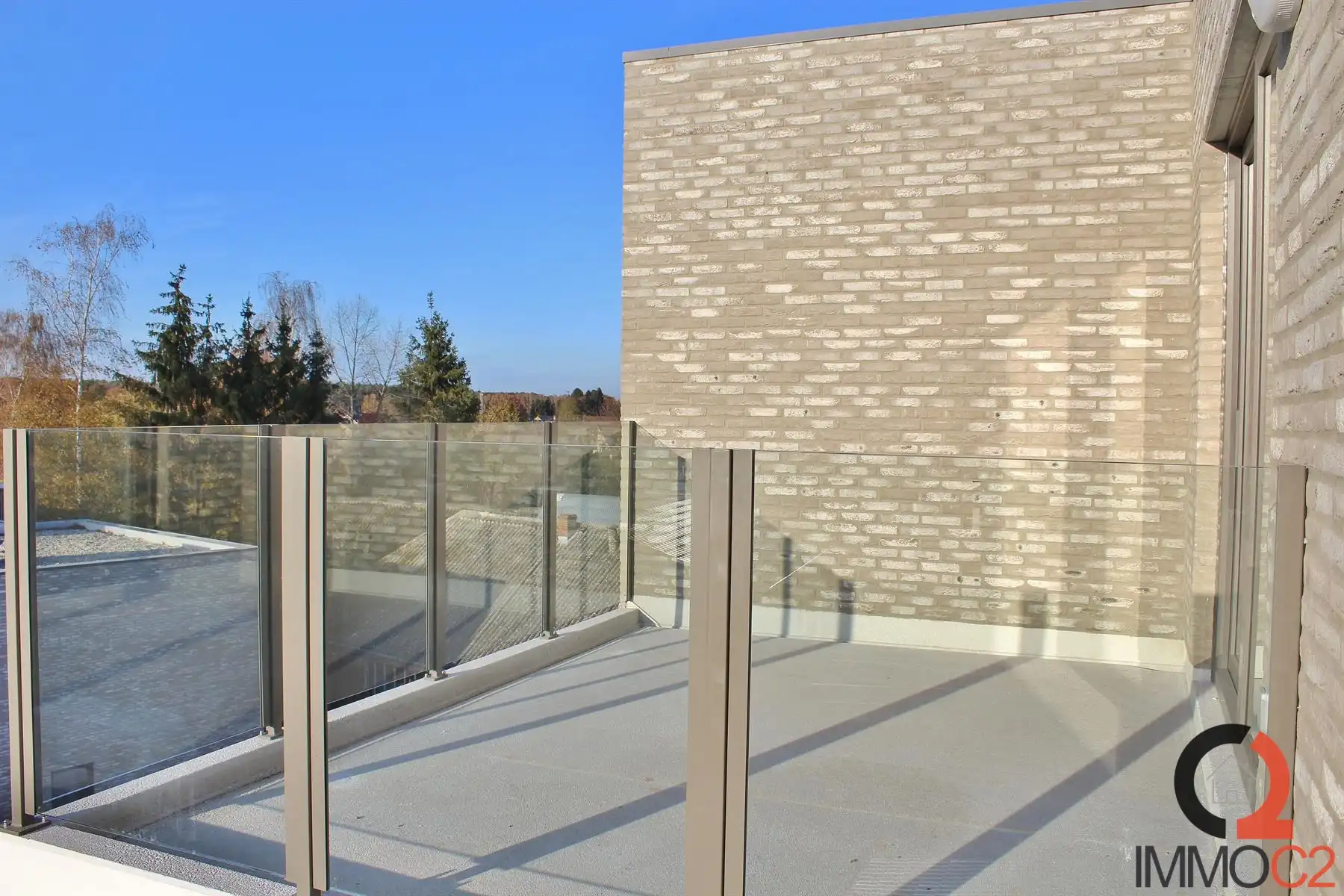 Appartement te huur foto 8