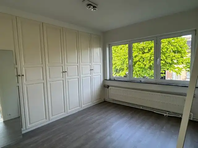 Moderne instapklare woning in Aalst foto 33