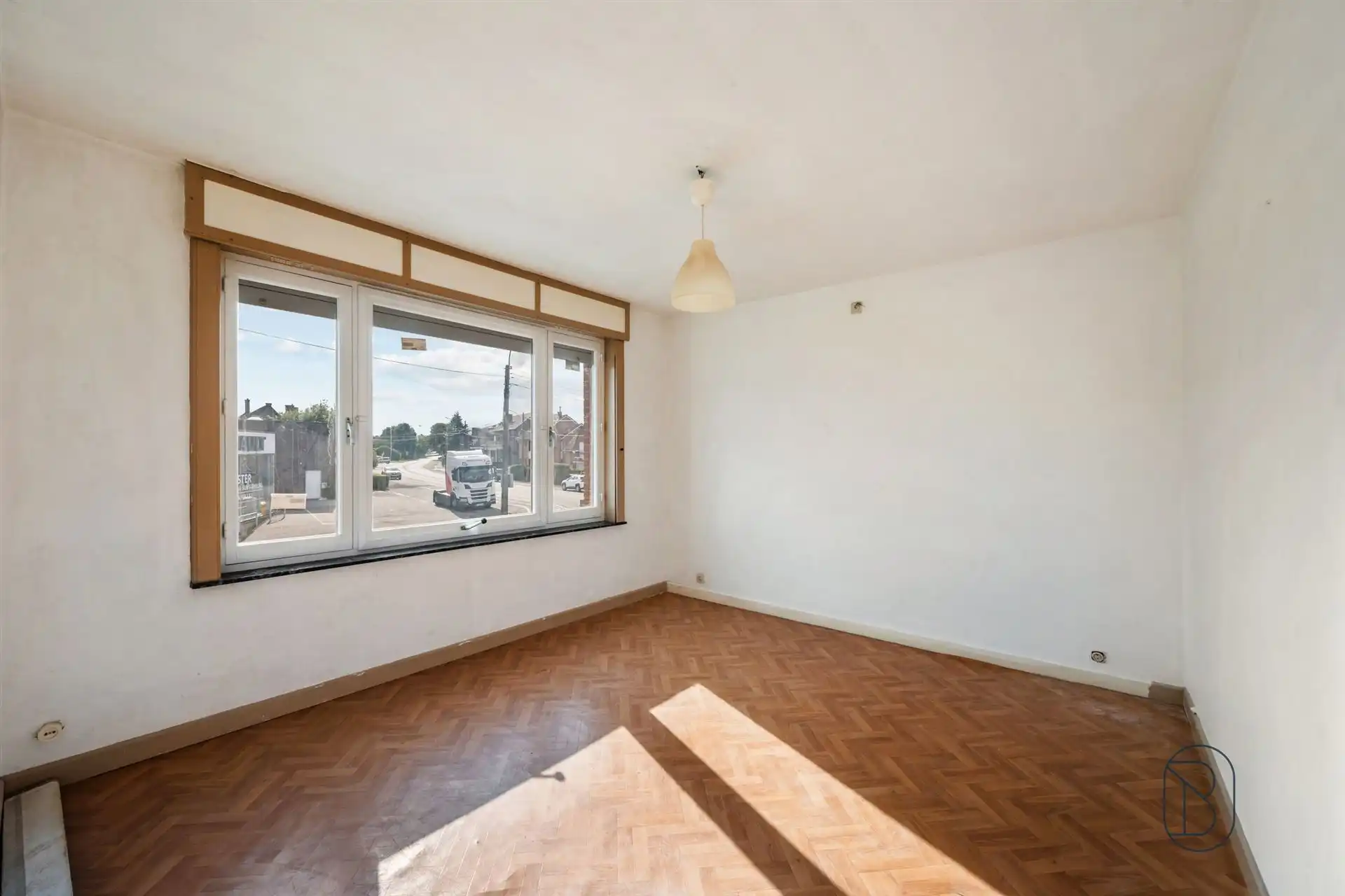 Woningen foto 23