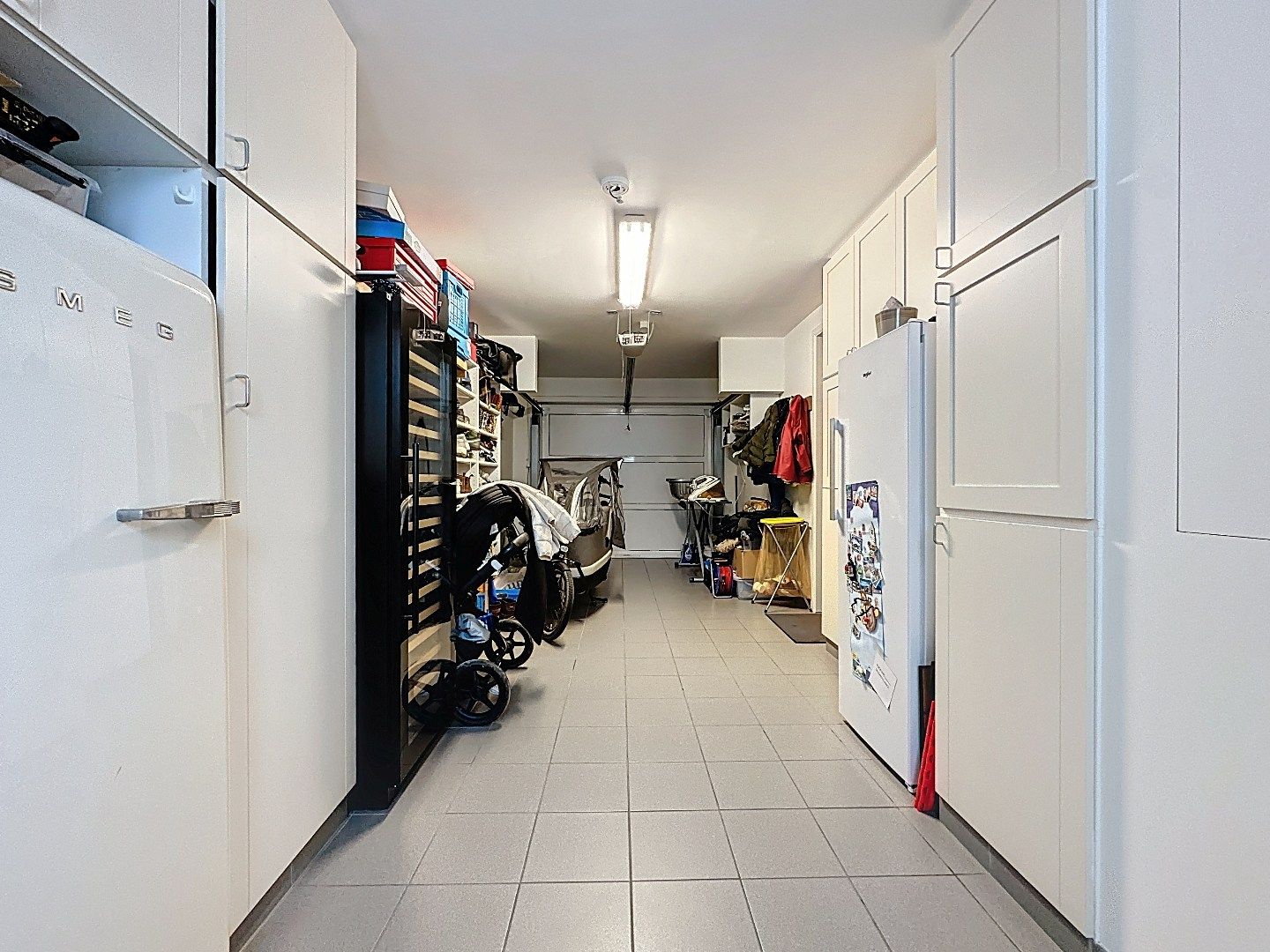 Chique Groenevelt foto 46