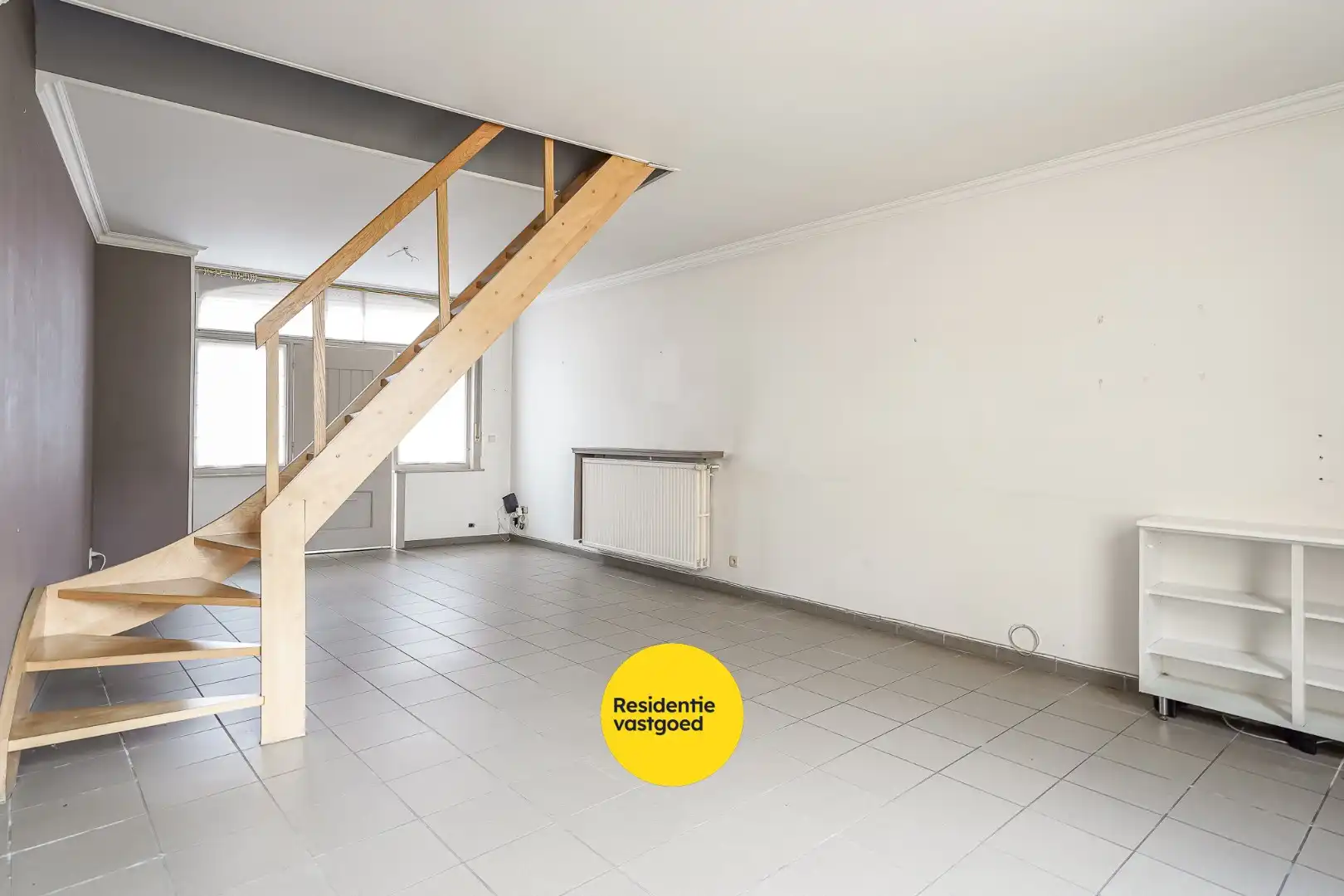 Gezellig huisje in het centrum van Aartrijke foto 5