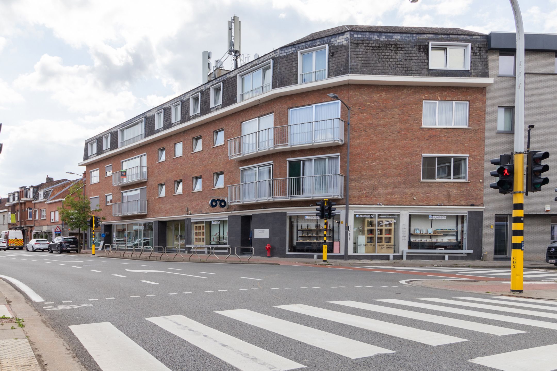 ()=>{if(producerUpdateValueVersion(node),producerAccessed(node),node.value===ERRORED)throw node.error;return node.value} Mechelsesteenweg 178 - 1933 Zaventem Sterrebeek