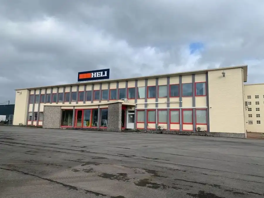 Chaussée d'Ath 244, 7850 Edingen foto 8