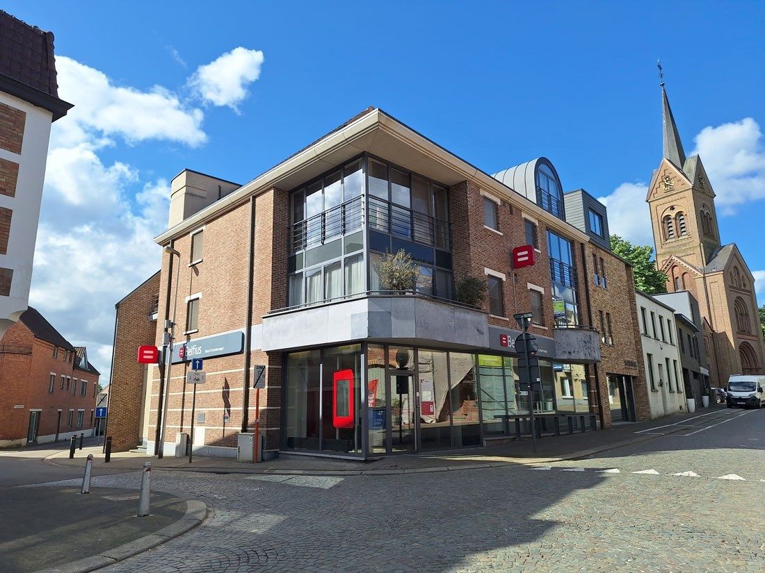 Instapklaar appartement met een SUPER ligging foto 20