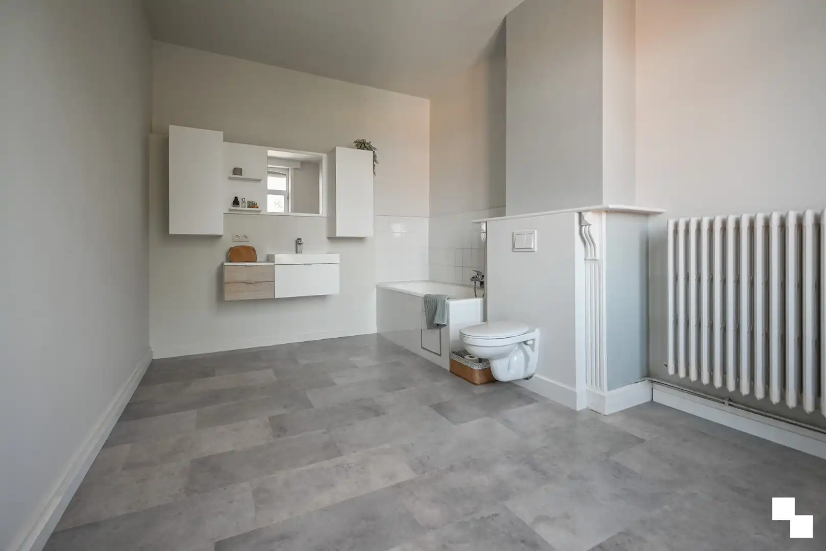 Charmante herenwoning met 4 à 5 slaapkamers te Izegem foto 34