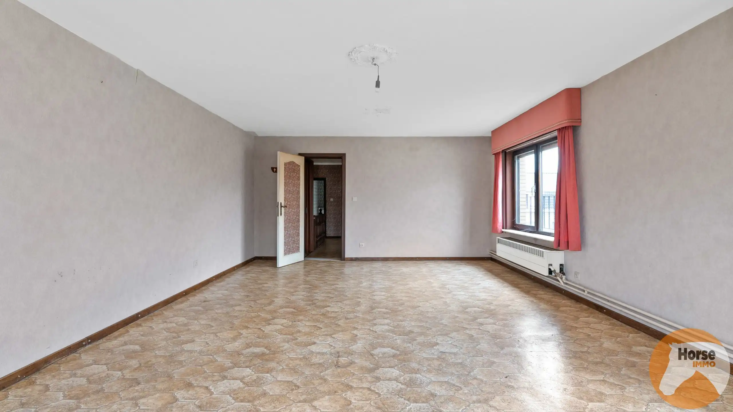 KNESSELARE - Renovatiewoning met mogelijkheden op 19are foto 22