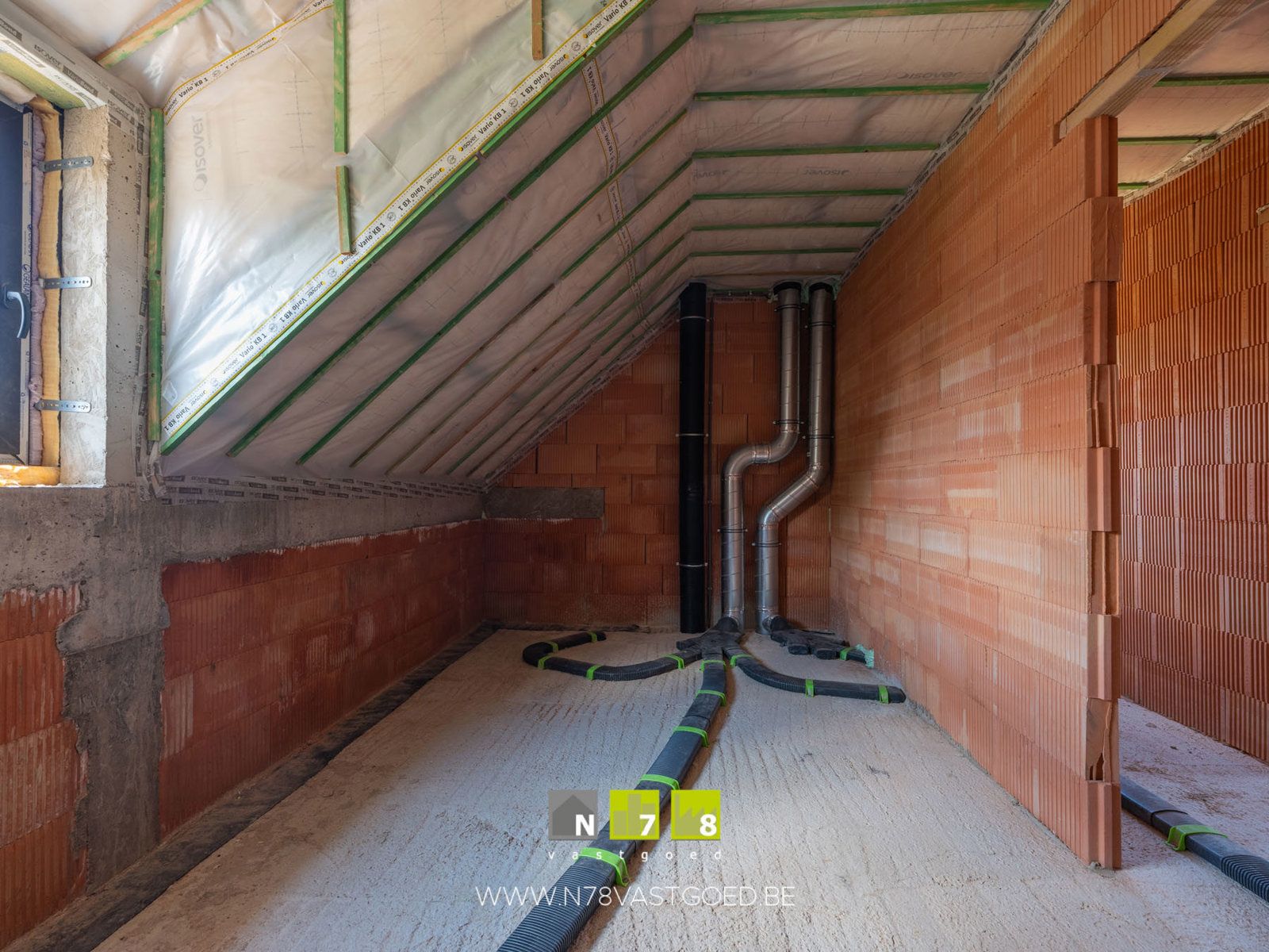 Huis te koop foto 23