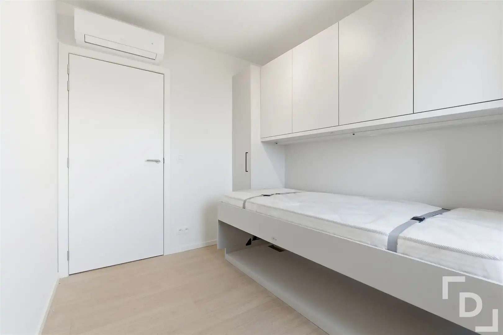 Afgewerkte nieuwbouwwoningen te koop in Proven. foto 15