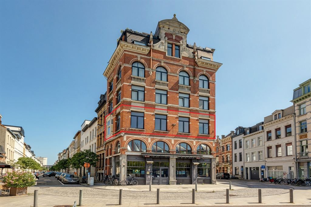 ()=>{if(producerUpdateValueVersion(node),producerAccessed(node),node.value===ERRORED)throw node.error;return node.value} Cuylitsstraat 119/101 - 2018 ANTWERPEN