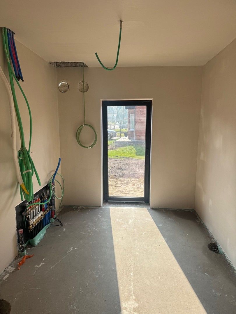 Nieuwbouw Casco+ te koop foto 6