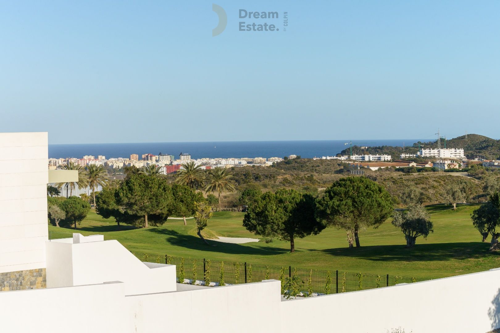 ()=>{if(producerUpdateValueVersion(node),producerAccessed(node),node.value===ERRORED)throw node.error;return node.value} Cerrado del Águila Golf Av. Maria Civiero x - 29650 Mijas