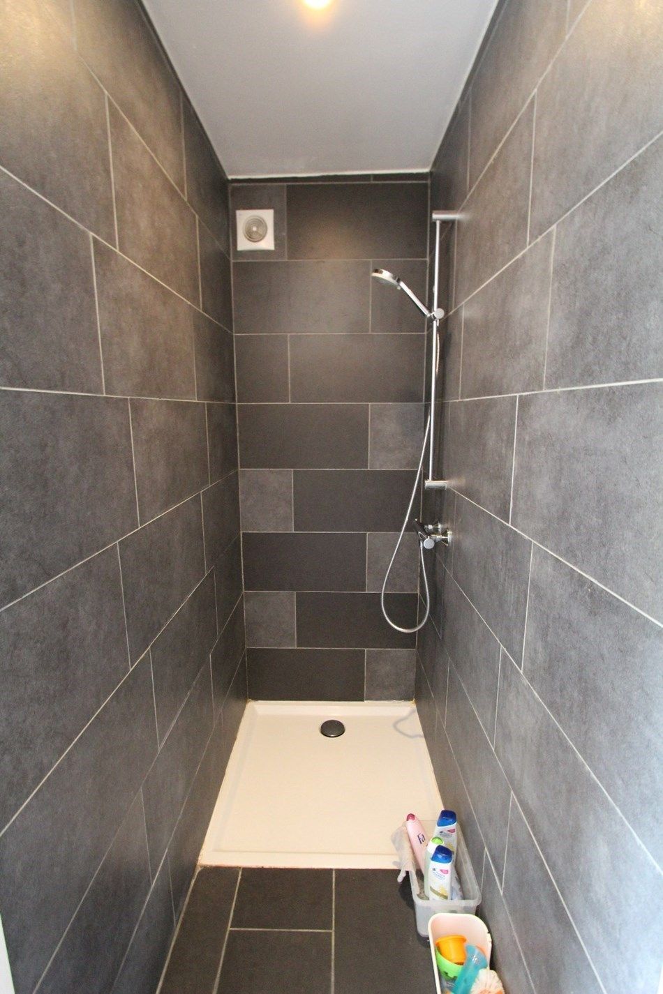 Ruime, gezellige woning met groene tuin  foto 6