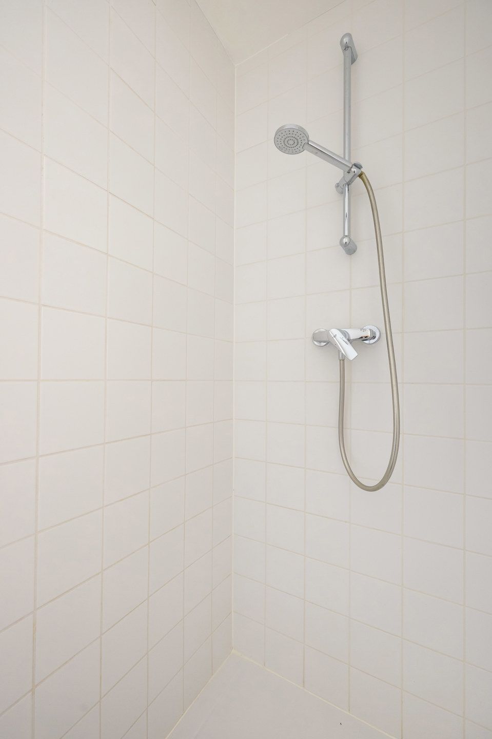Prachtig appartement met 1 slaapkamer van ± 70 m² foto 10
