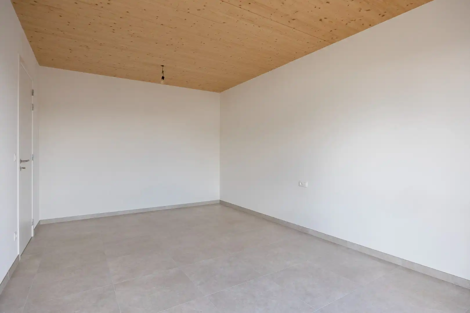 Nieuwbouwwoning met 3 slpks op wandelafstand van Balen centrum ! foto 22