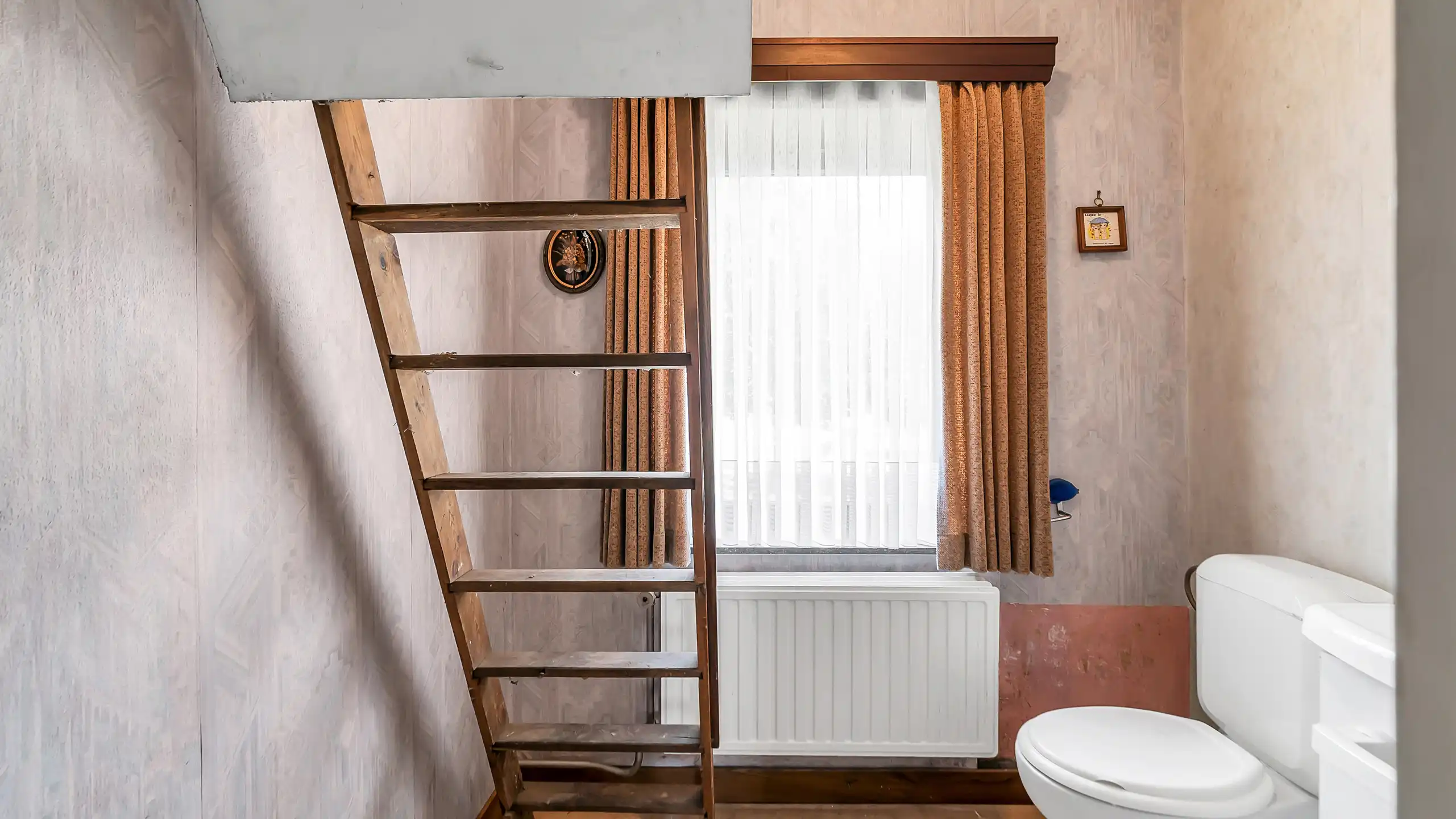 Huis te koop foto 26