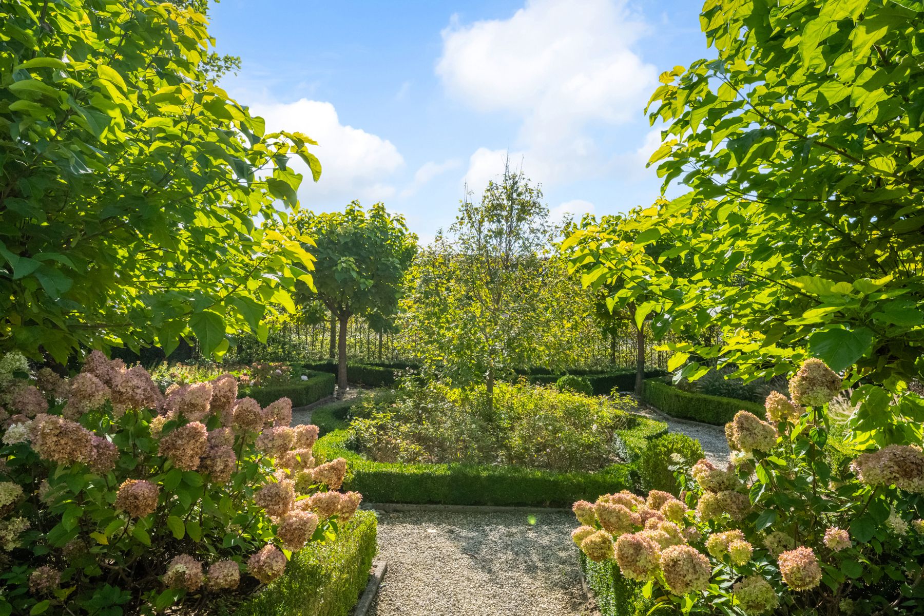 Prachtige woning in rustige omgeving nabij Gavers foto 7