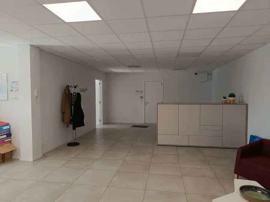 Nijverheidsstraat 10, 1840 Londerzeel foto 10