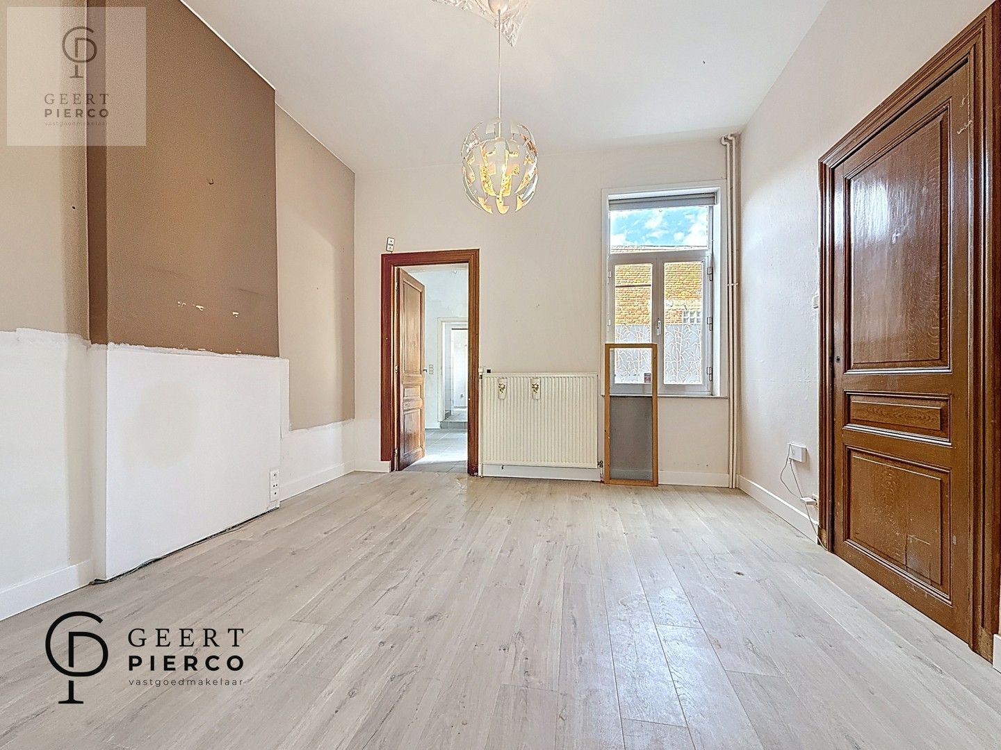 Gezellige gezinswoning zonder renovatieverplichting foto 15
