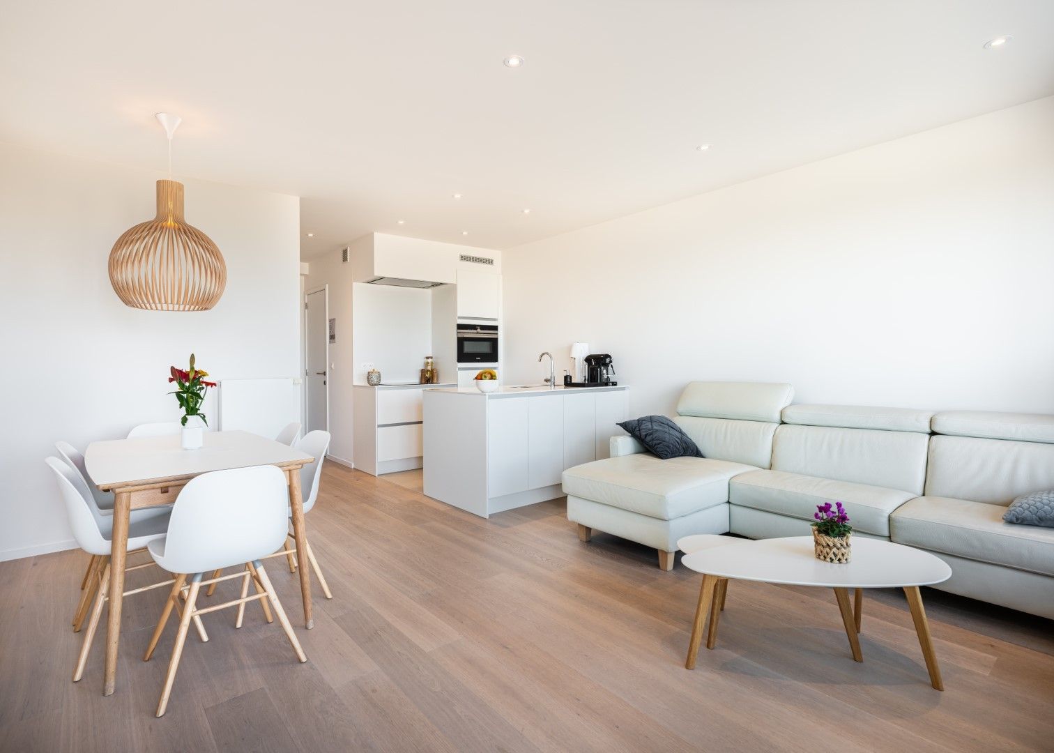 Winoc - 03.02 foto 5