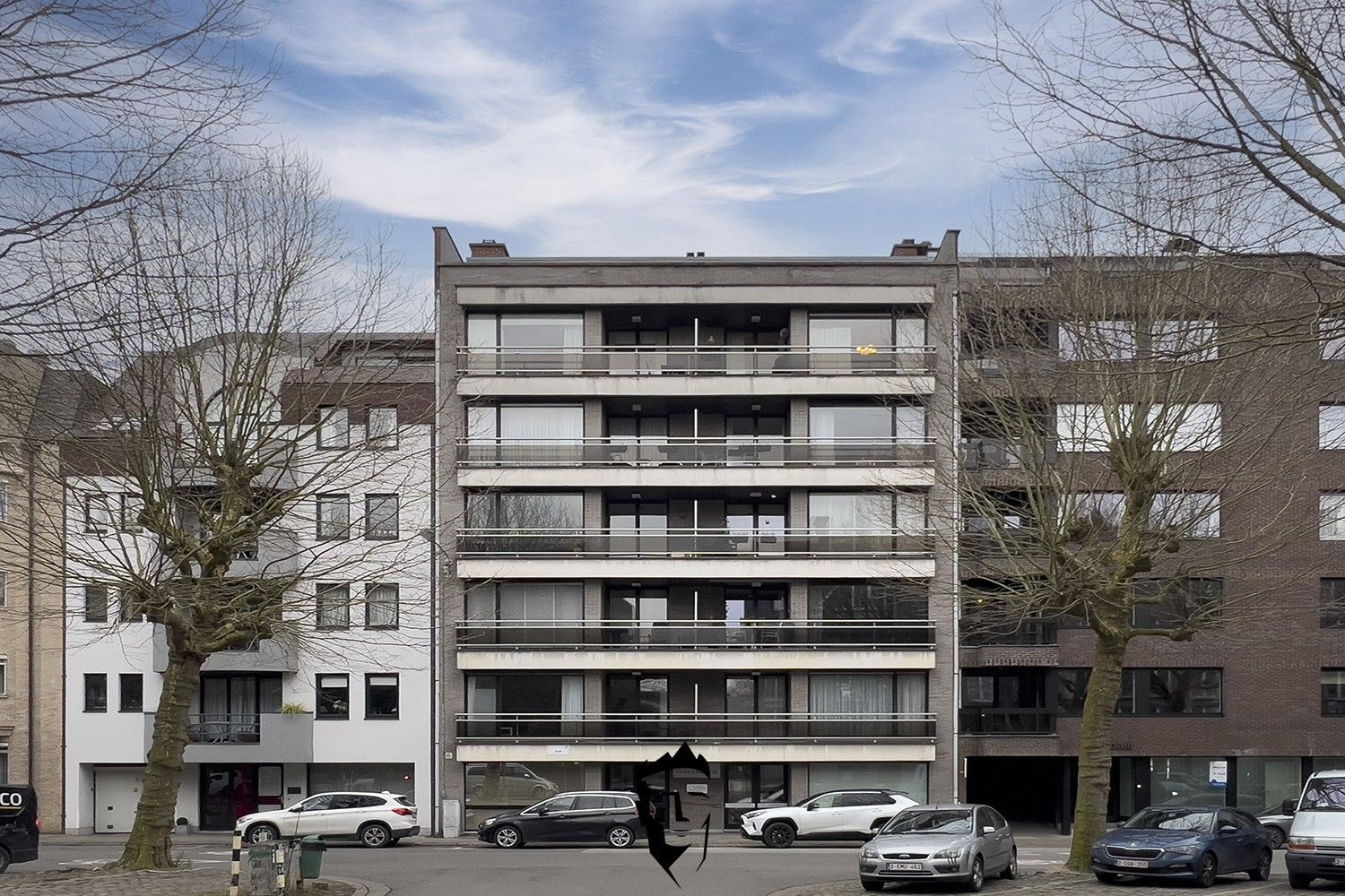 WONEN IN HARTJE KORTRIJK foto 18