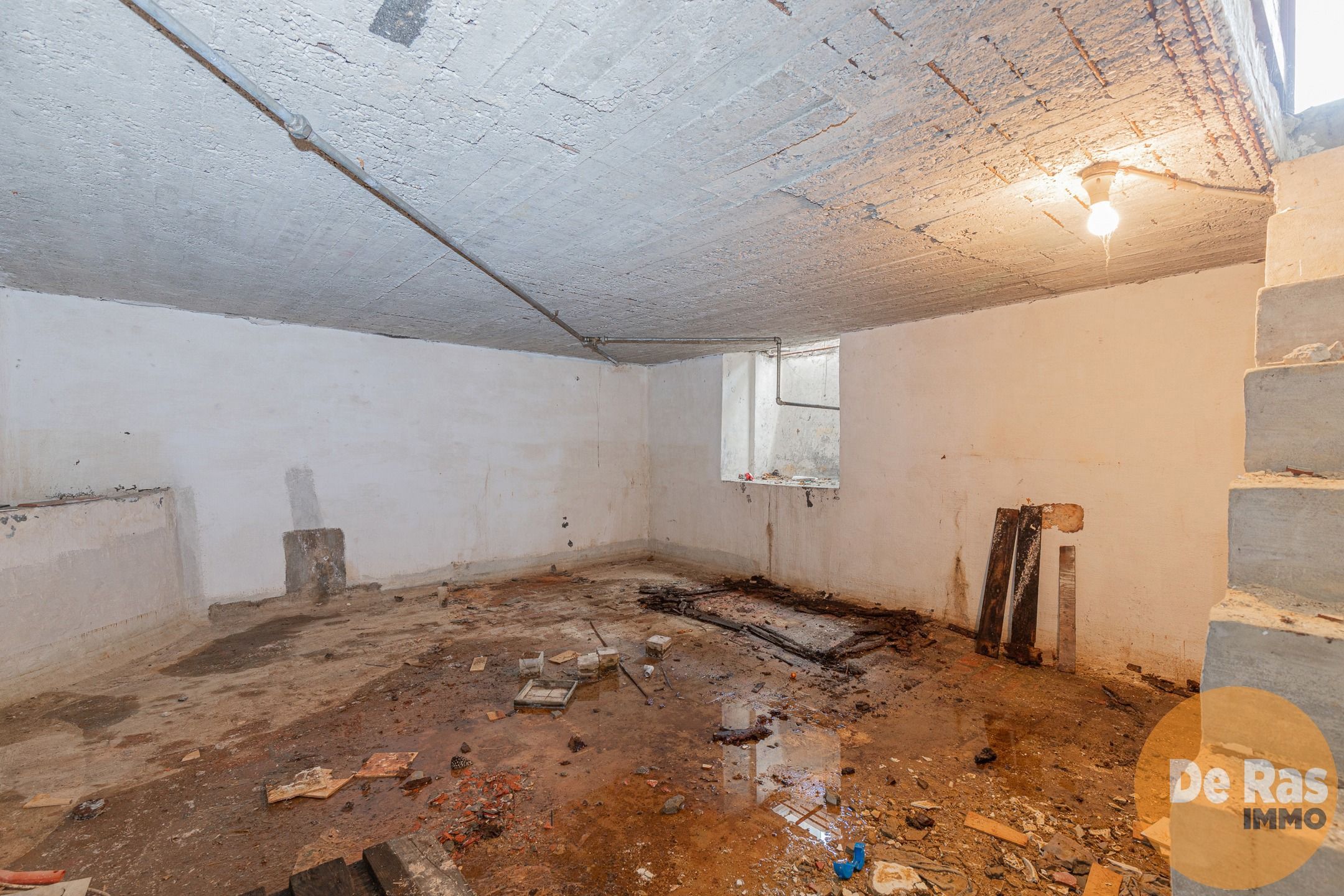 LEDE CENTRUM - Praktische gezinswoning met mogelijkheden foto 27