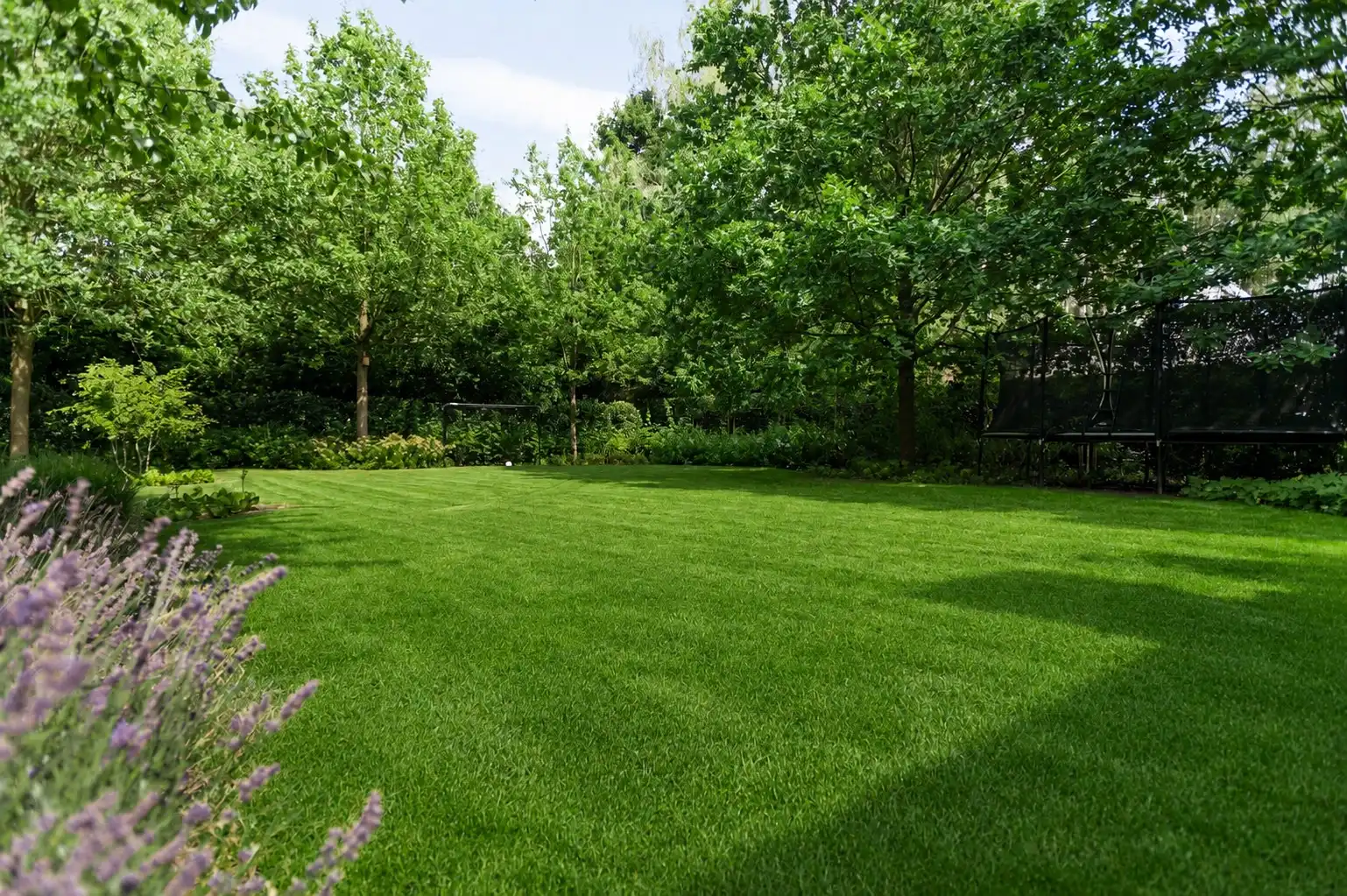 Exclusieve Cotswold-villa met zwembad en poolhouse in Heide-Kalmthout! foto 14
