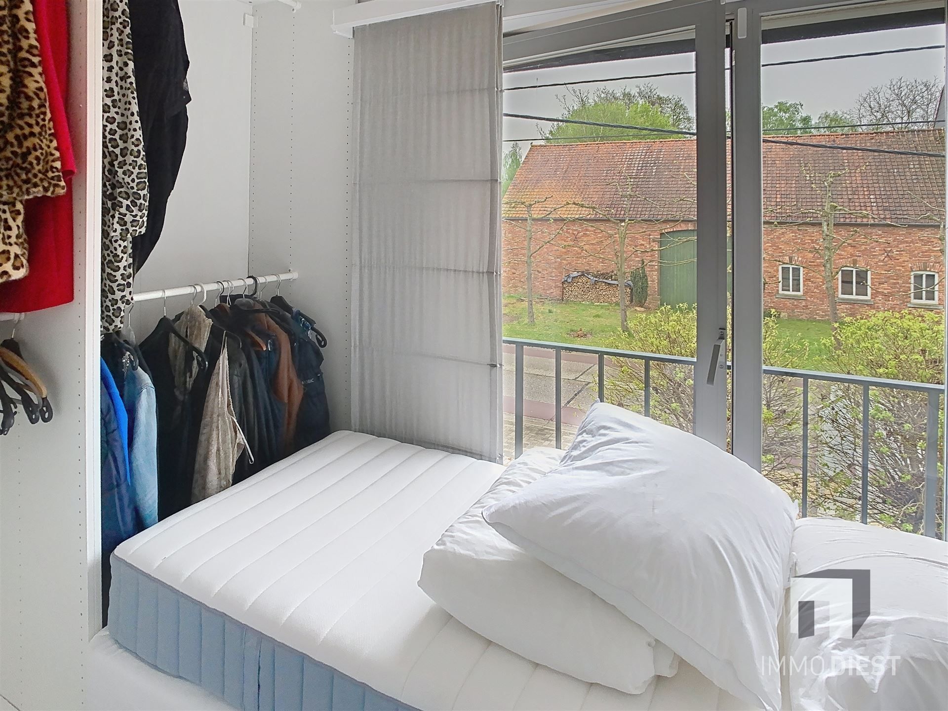 Charmante woning op 25a 49ca foto 20