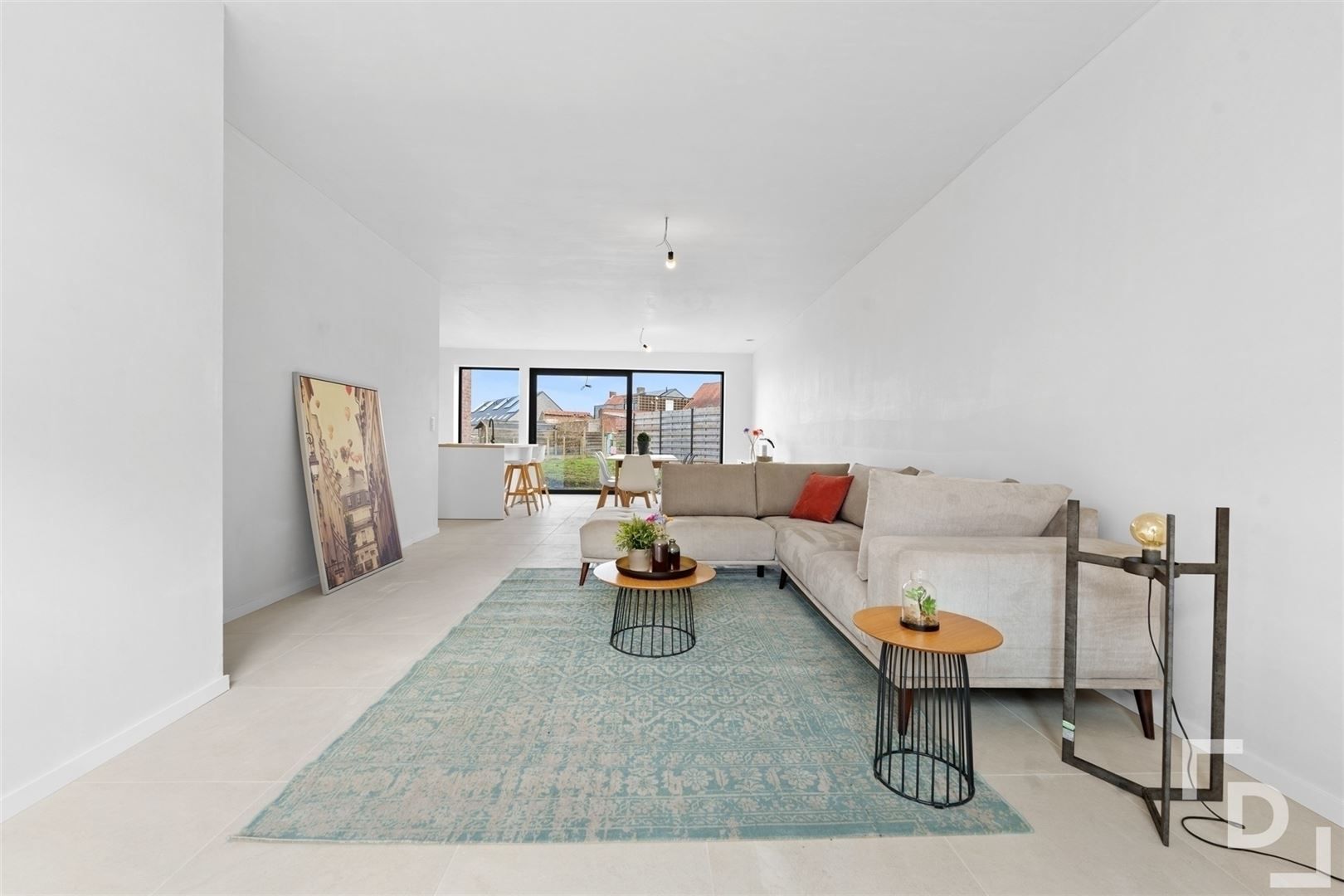 Pastorijwoning foto 6